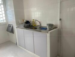 Blk 34 Bendemeer Ville (Kallang/Whampoa), HDB 3 Rooms #473797801